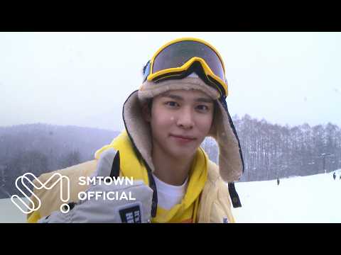 RIIZE 라이즈 'All of You' MV Teaser