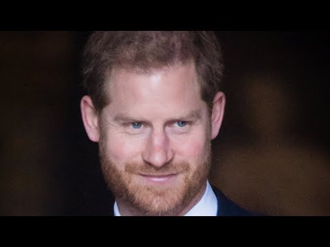Suggestions Prince Harry might attend King Charles' coronation 'alone'