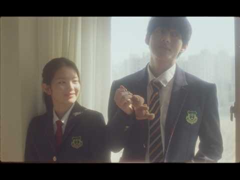 [컴포즈커피] 그날 밤, 우리의 디카페인(FULL)