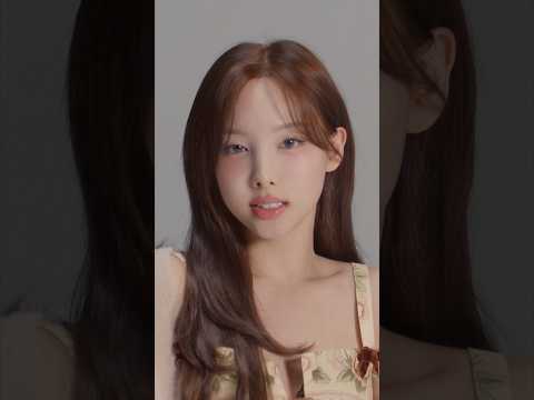 TWICE 13TH MINI ALBUM"With YOU-th" Trailer Preview #TWICE #트와이스 #IGOTYOU🤝 #WithYOUth❤‍🔥