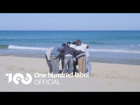 더보이즈 (THE BOYZ) ‘Still Love You’ Special Clip