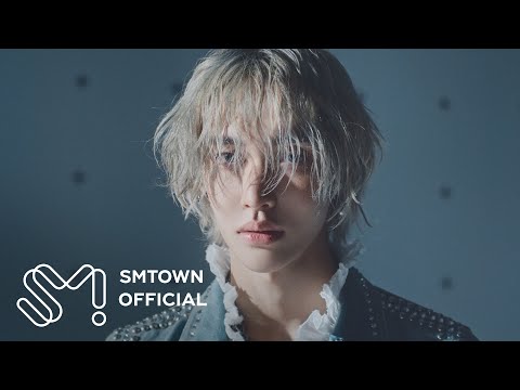 RIIZE 라이즈 'Fame' MV