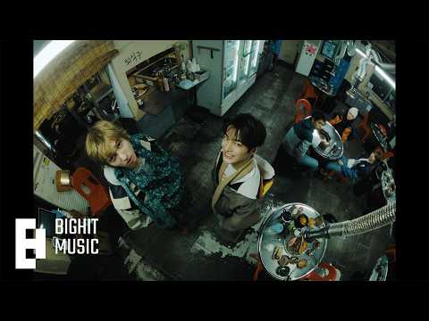 CORTIS (코르티스) 
