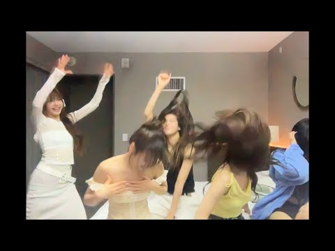 토마토 사태입니다