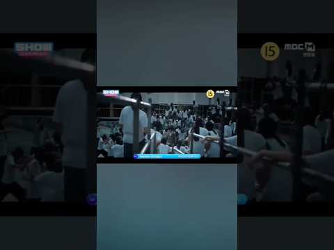 TXT 'Beautiful Strangers' 1st WIN ON SHOW CHAMPION 30/07/25 #txt #blackpink #stayc #twice #nctdream