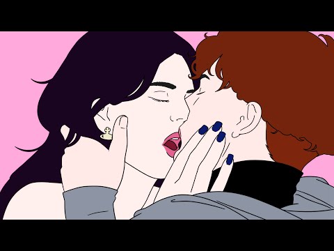 Adèle Castillon - Crève-coeur (Clip Officiel)