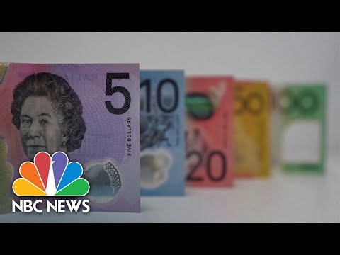 Australia will not feature King Charles III on new $5 bills