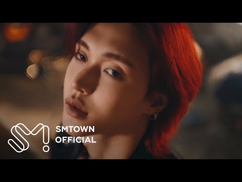 RIIZE 라이즈 '잉걸 (Ember to Solar)' Track Video