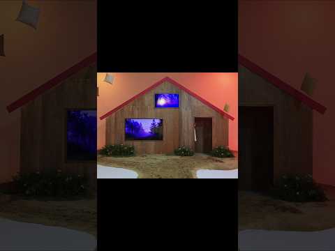 ATEEZ(에이티즈) 홍중 'Petit Coussin' Teaser 1 #Shorts