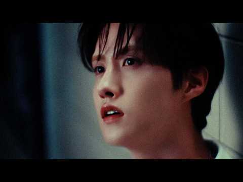 펜타곤(PENTAGON) - ‘겁쟁이’ Official Music Video