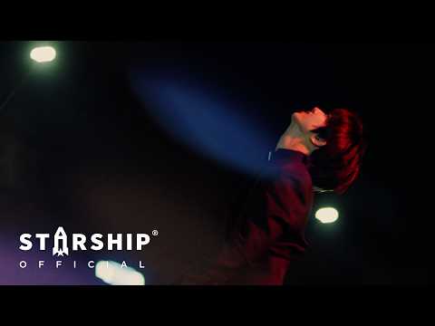 CRAVITY 크래비티 'AWAKE' Teaser