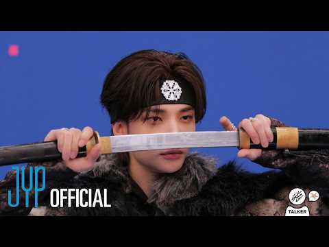 [Stray Kids : SKZ-TALKER] Ep.80