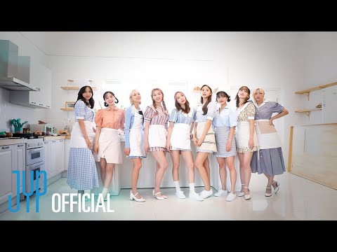 6th Anniversary Happy TWICE & ONCE day! Behind the Scenes