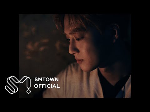 SUHO 수호 'Who Are You' MV Teaser