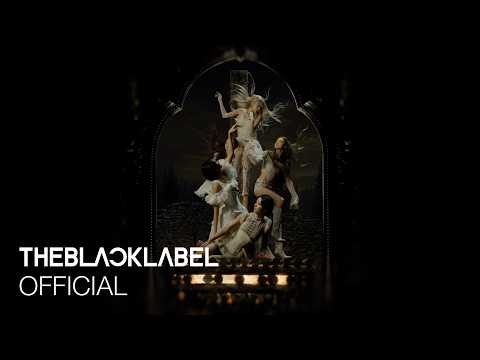 MEOVV(미야오) - ‘DDI RO RI’ M/V