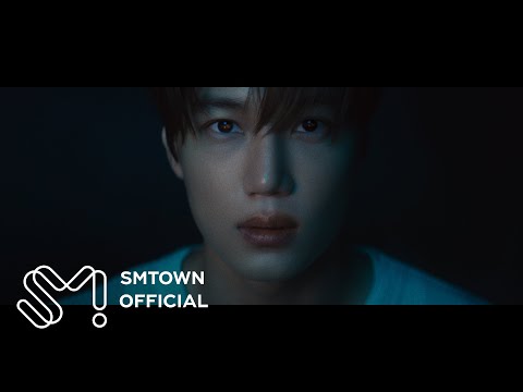 EXO 엑소 'REVERXE' Trailer