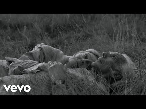 The Last Dinner Party - The Scythe (Official Video)