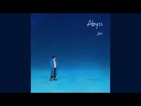 Abyss by Jin