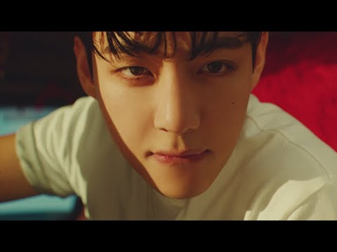 [#코카콜라] 짜릿한 게 필요해?