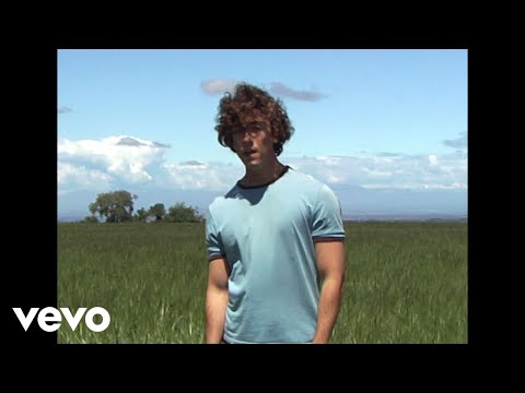 Guitarricadelafuente - BABIECA! (Video Oficial)