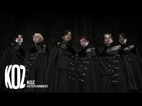 BOYNEXTDOOR (보이넥스트도어) [HOME] Concept Film : NAVIGATOR ver.