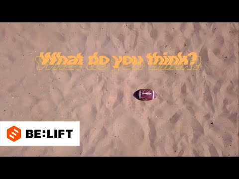 ENHYPEN (엔하이픈) DIMENSION : DILEMMA 'Intro : Whiteout'