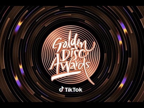 [Full] 34th Golden Disc Awards 2020 - Day 2 #GDA {BTS,TWICE,SEVENTEEN,GOT7,NCT DREAM & many more}