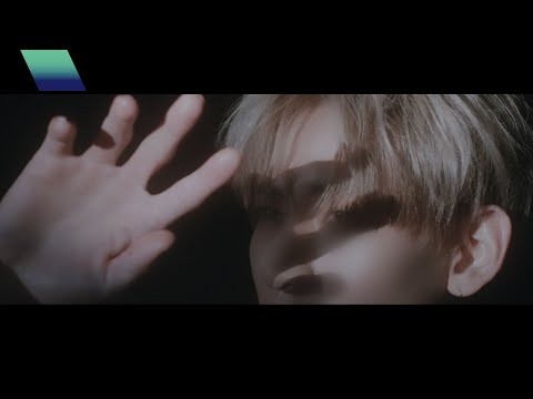 뱀뱀 (BamBam) 'Who Are You (Feat. 슬기 of Red Velvet)' MV
