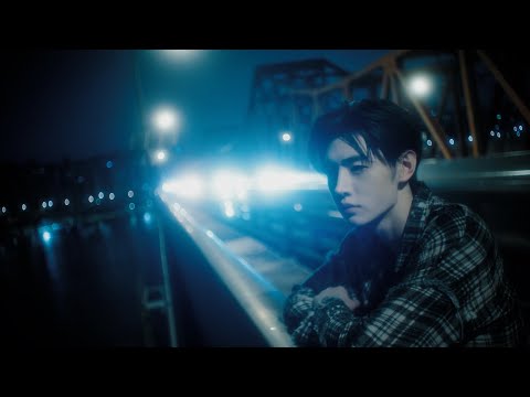 [Cover] ENHYPEN SUNGHOON - 踊り子 (Odoriko) (원곡 : Vaundy)