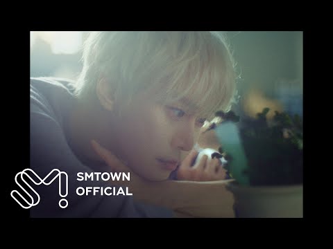 DOYOUNG 도영 '늦은 말 (Promise)' MV Teaser