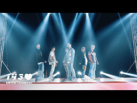 iKON - "U" MV