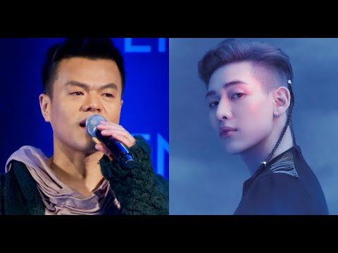 GOT7 BamBam explained why he had unfollowed JYP’s founder – J.Y.Park