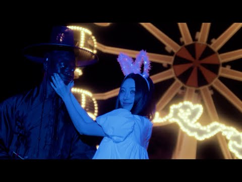 선미(SUNMI) 'CYNICAL' MV