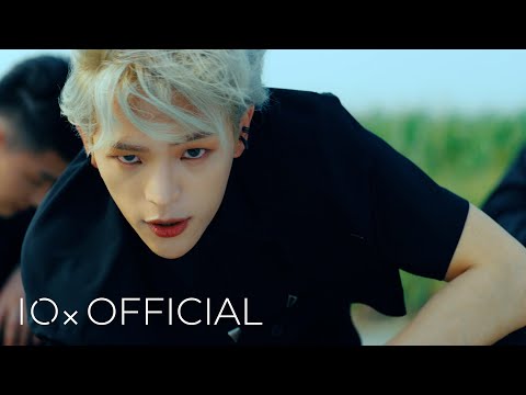 KIM WOOJIN 김우진 'Still Dream' Official MV