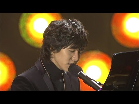 【TVPP】Lee Seung Gi - You're my girl, 이승기 - 내 여자라니까 @ 2006 KMF Live
