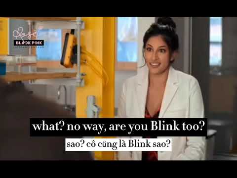 Never Have I Ever Season 2 (Netflix Series) talk about BLACKPINK