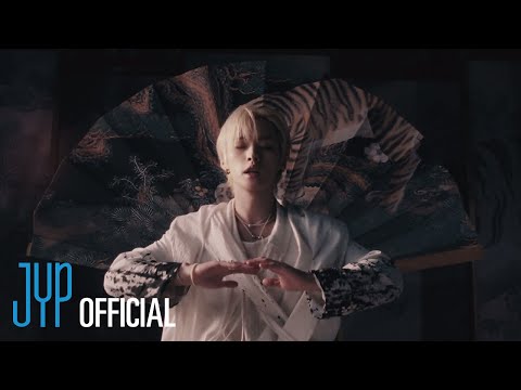 Stray Kids "신선놀음 (DIVINE)" M/V Teaser