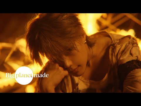 태민 (TAEMIN) - 'Veil' MV