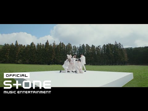 [MV] OnlyOneOf (온리원오브) 'libidO'