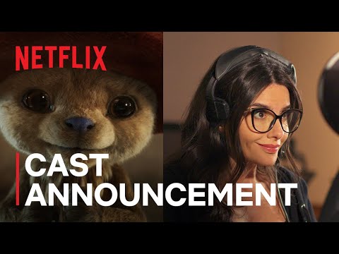 ONE PIECE: Season 2 | Chopper Global Dubbing | Netflix