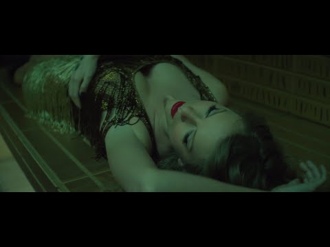 Taylor Swift - I Can See You (Taylor’s Version) (From The Vault) (Official Video)