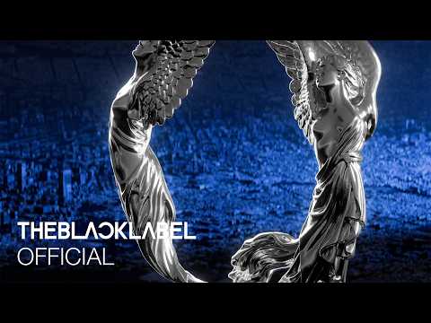 QUINTESSENCE TRAILER