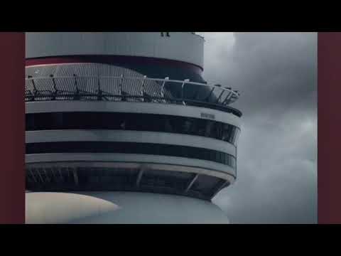 One Dance (feat. WizKid & Kyla) - Drake (Official Audio)