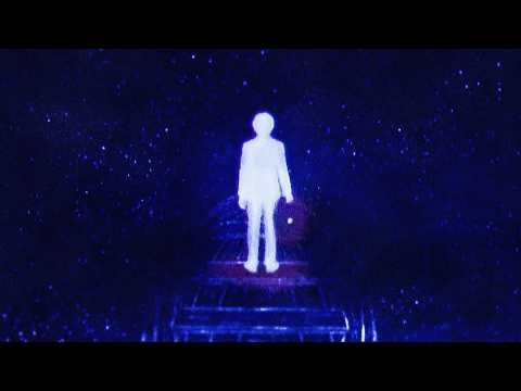 THE 8 Digital Single ‘四月的漂流 (April Drift)’ Concept Short