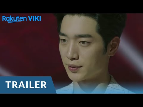 ARE YOU HUMAN TOO? - OFFICIAL TRAILER | Seo Kang Joon, Gong Seung Yeon, Lee Joon Hyuk, Park Hwan Hee