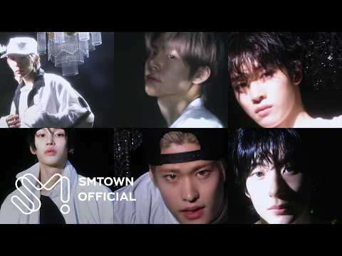 RIIZE 라이즈 'Do your dance' Preview