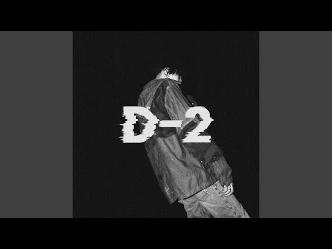 어떻게 생각해?