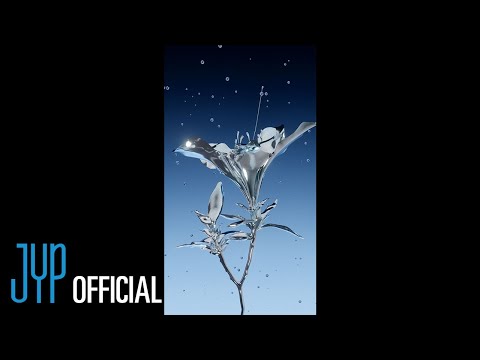 NMIXX(엔믹스) “Blue Valentine” Original Highlight Medley