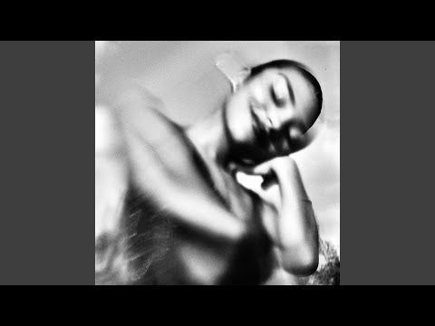 The Art of Loving (Intro)