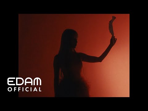 IU 6th Mini Album [The Winning] Mood Film